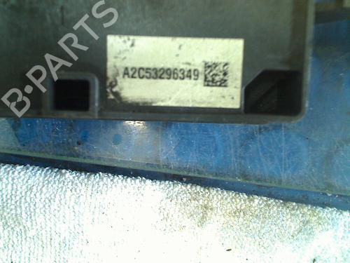 Electronic module VOLVO V70 III (135) T4 | BP11301082M83 
