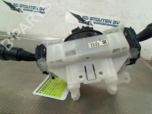 Steering column stalk MAZDA 5 (CR) 1.8 (CR19) | BP29909780I23