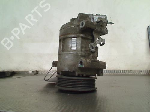 Compressor A/C Compressor A/C 37516398 37516398