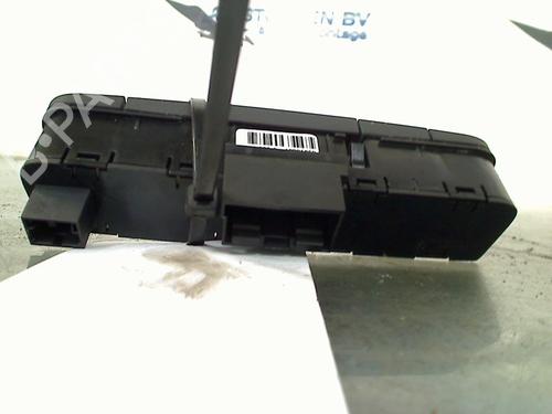 Warning switch SEAT IBIZA IV (6J5, 6P1) 1.2 TDI | BP36218642I22 - Image 4