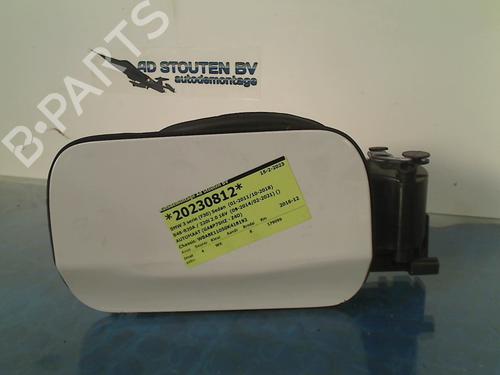 Fuel flap BMW 3 (F30, F80) 330 e | BP13017367C131 