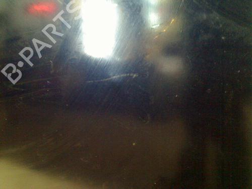 Hood MERCEDES-BENZ CLK (C209) CLK 240 (209.361) | BP22911275C1 