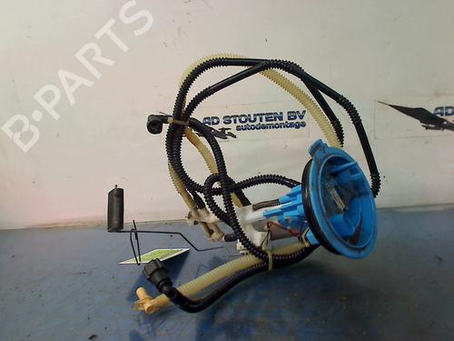 Used Fuel pump Fuel pump AUDI Q3 (8UB, 8UG) 1.4 TSI (150 hp) 17391864 17391864
