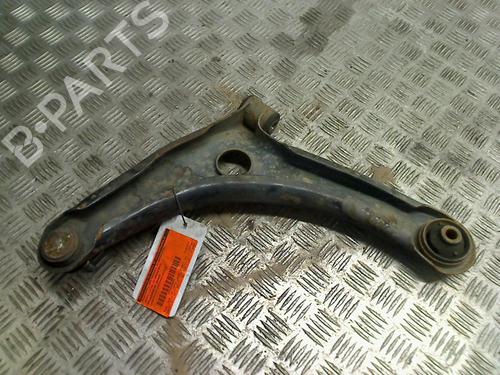 Querlenker rechts vorne SMART FORFOUR (454) 1.1 (454.030) | BP11258653M13 