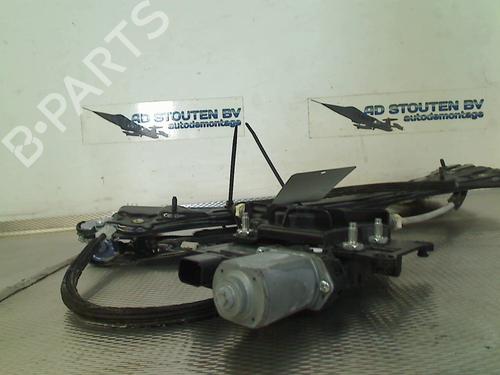 Front left window mechanism BMW 2 Gran Coupe (F44) 218 i | BP36156195C22 - Image 5