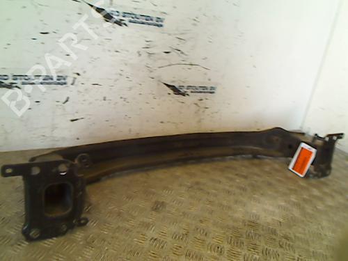 Front bumper reinforcement SEAT LEON (1P1) 1.6 | BP11313203C109 