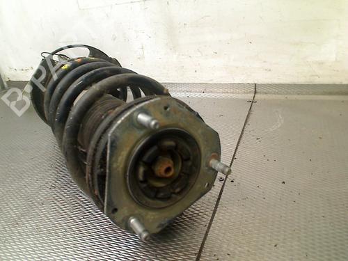 Right front shock absorber FORD B-MAX (JK) 1.0 EcoBoost | BP33622057M17 - Image 4