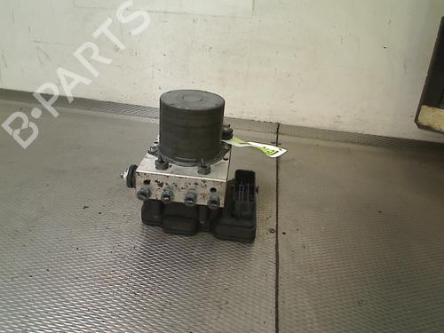 Used ABS pump ABS pump 39166241 39166241
