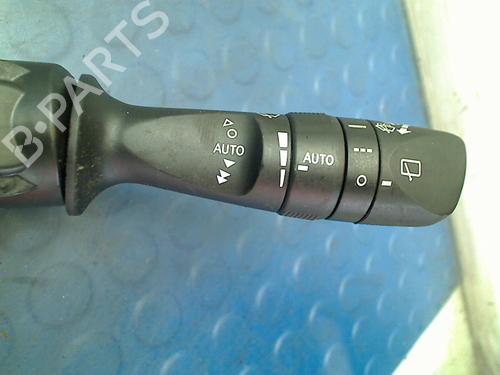 Steering column stalk TOYOTA AURIS Estate (_E18_) 1.8 Hybrid (ZWE186_, ZWE186R, ZWE186H) | BP11305756I23 