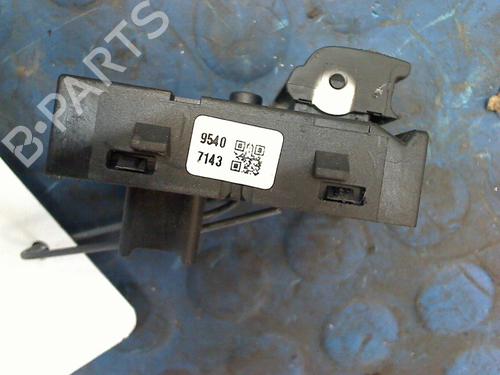 Switch OPEL KARL (C16) 1.0 | BP12097985I30 