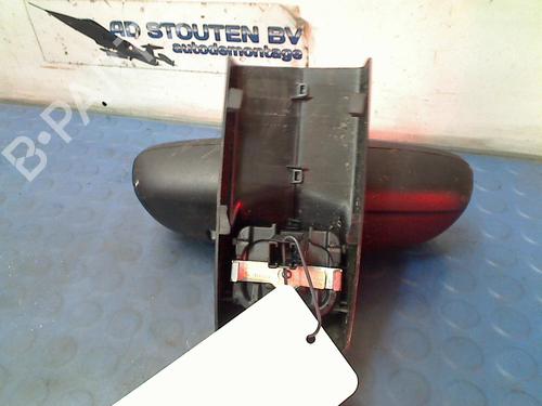 Rear mirror BMW 1 (F20) 116 d | BP13212213I6 