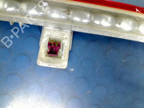 Third brake light MERCEDES-BENZ M-CLASS (W166) ML 350 BlueTEC 4-matic (166.024, 166.023) | BP33458487L11 - Image 4