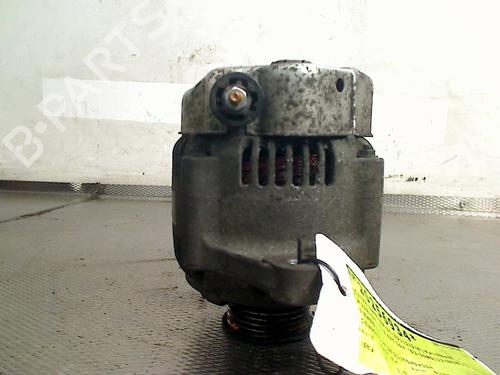 Alternator SUZUKI SWIFT III (MZ, EZ) 1.3 (RS413, ZC11S) | BP31181126M7