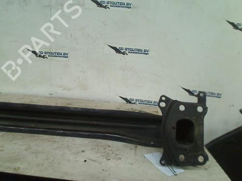 Front bumper reinforcement VW TOURAN (1T1, 1T2) 1.9 TDI | BP21516112C109 