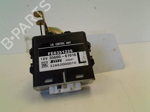 Used Lights ECU MAZDA RX-8 (SE, FE) 1.3 (FE103, SE3P) (231 hp) 11306266