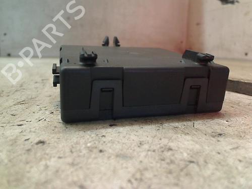 Electronic module MERCEDES-BENZ A-CLASS (W176) A 200 CDI / d (176.008) | BP13488574M83 