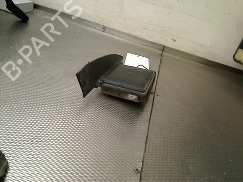 Used Electronic module Electronic module BMW 3 Touring (F31) 320 d (184 hp) 33540915 33540915