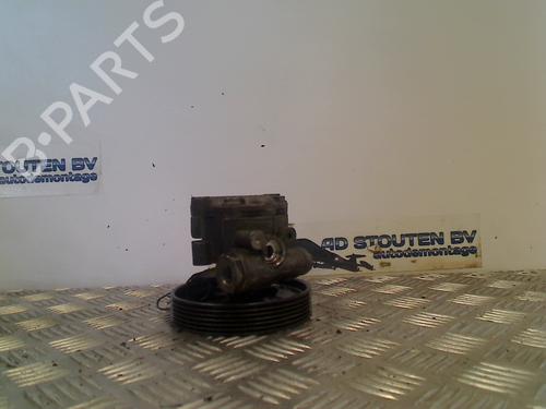 Steering pump FORD FIESTA V (JH_, JD_) 1.4 TDCi | BP11304637M99 