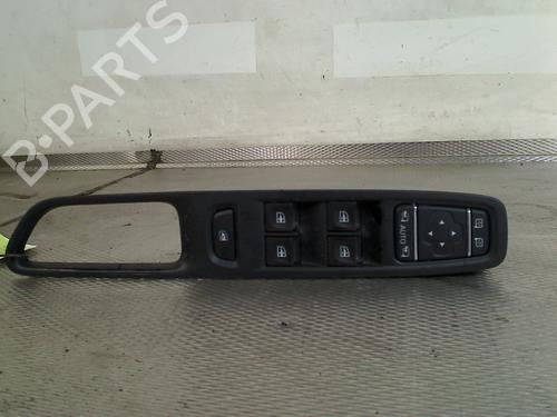 left-front-window-switch-renault-captur-i-j5_-h5_-2013-36639661 main image