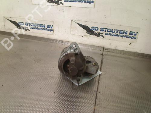Startmotor SUZUKI ALTO VII (GF) 1.0 (AMF310, GFC31S) (68 hp) 28111913