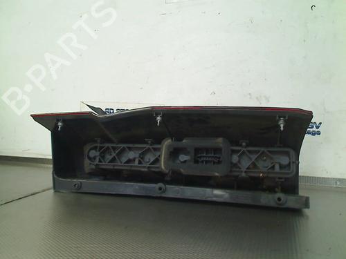 Left taillight MERCEDES-BENZ SPRINTER 3,5-t Van (B906) 314 CDI (906.631, 906.633, 906.635, 906.637) | BP29520855C34 