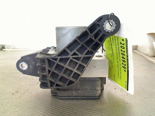 ABS pump OPEL KARL (C16) 1.0 | BP39247331M43 - Image 4