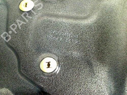 Rear right window mechanism LAND ROVER FREELANDER 2 (L359) 2.2 eD4 | BP31014642C25 