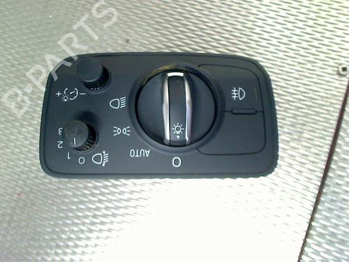Mando luces Mando luces 38986135 38986135
