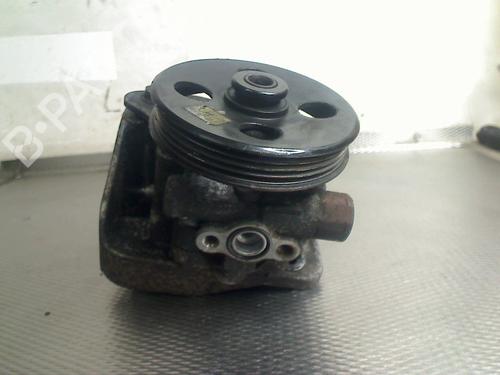 Used Steering pump CHEVROLET SPARK (M300) 1.0 LPG (65 hp) 31048915