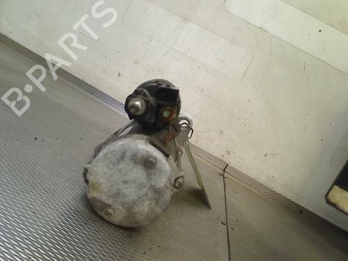 Starter MERCEDES-BENZ GLA (H247) GLA 200 d (247.712) | BP38986127M8 - Image 3