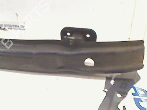 Rear bumper reinforcement BMW 5 Touring (E61) 535 d | BP11315520C73 