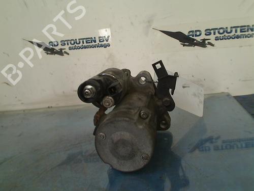 Startmotor HONDA CIVIC X Hatchback (FC_, FK_) 1.0 VTEC (FK6) | BP14934863M8 