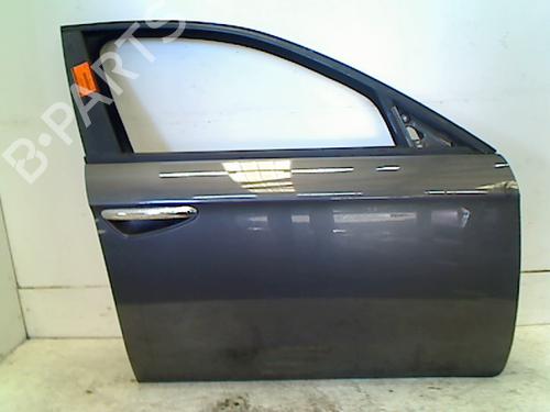 Dør høyre foran ALFA ROMEO 159 (939_) 1.8 MPI (939AXL1A) (140 hp) 11309646