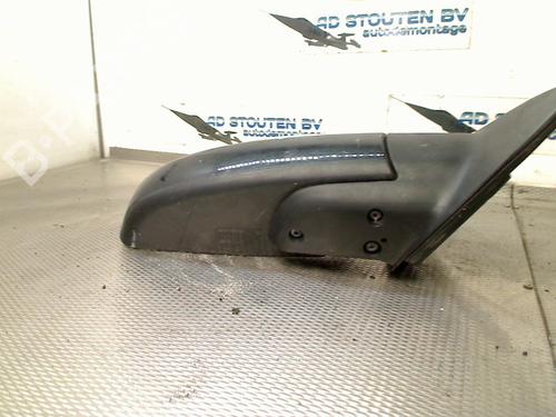 Right mirror KIA CEE'D SW (ED) 1.4 | BP28333505C27