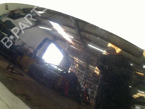 Motorhaube HONDA CIVIC VII Hatchback (EU, EP, EV) 1.6 i (EP2, EU8, EU6) | BP15733149C1 