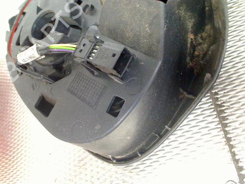 left-mirror-seat-ibiza-iv-6j5-6p1-2008-2009-2010-2011-2012-2013-2014-2015-2016-2017-31084049 main image