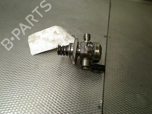  - Image 3