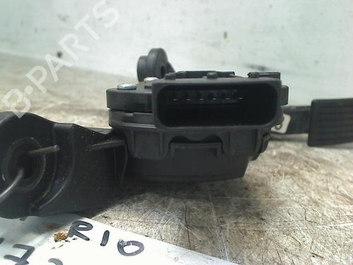 Pedal KIA RIO III (UB) 1.25 CVVT | BP13124467I4 