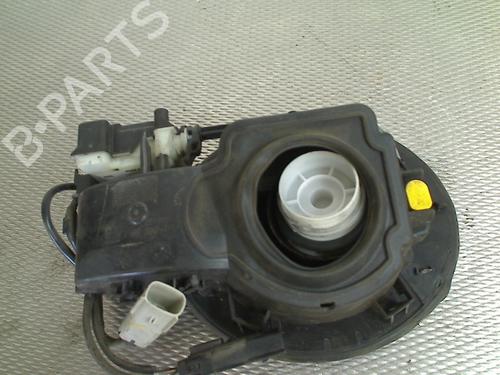 Tanklåg OPEL AMPERA (R12) EV 150 | BP38168569C131 - Image 6