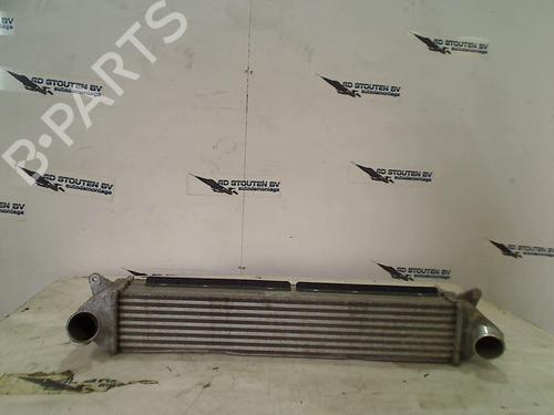 Used Intercooler HYUNDAI i30 (PDE, PD, PDEN) 1.0 T-GDI (120 hp) 18164358