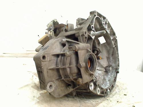 Gearbox FORD KA (RU8) 1.2 | BP39403873M3 - Image 6