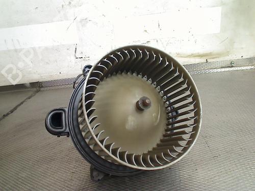 Varmeblæser FORD TRANSIT CUSTOM V362 Bus (F3) 2.0 EcoBlue | BP31010134M62 