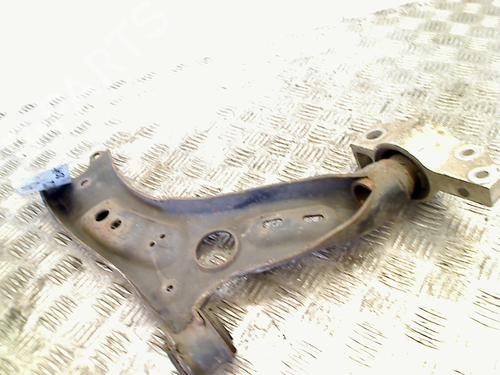 Querlenker links vorne AUDI A3 (8P1) 1.8 TFSI | BP11303924M12 