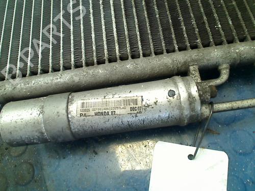 AC-Kondensator HONDA CIVIC VIII Hatchback (FN, FK) 1.8 (FN1, FK2) | BP13650091M32