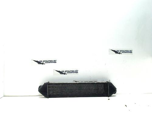 Intercooler FORD FOCUS II Turnier (DA_, FFS, DS) 2.0 TDCi | BP11307480M30 