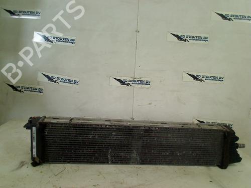 Intercooler FORD FOCUS III 1.6 TDCi ECOnetic | BP29158063M30 