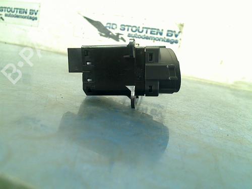 Switch HONDA CIVIC VIII Hatchback (FN, FK) 1.8 (FN1, FK2) | BP13512088I30 