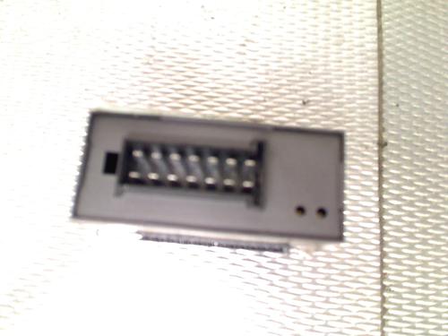 Control unit PEUGEOT 2008 I (CU_) 1.2 VTi | BP31193112M11 - Image 5