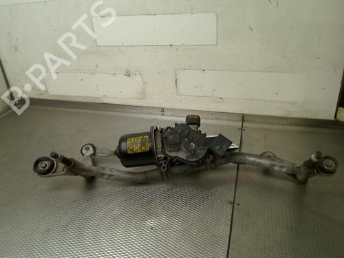 Scheibenwischergestänge vorne für CITROËN DS3 (SA_) 1.6 HDi 90 (92 hp) 30834550