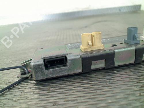 Electronic module AUDI A4 B8 Avant (8K5) 3.0 TDI quattro | BP26703707M83 - Image 6